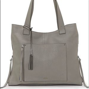 Vince Camuto Rylan Tote